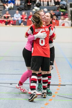 Bild 873 - Frauen Loewinnen Cup